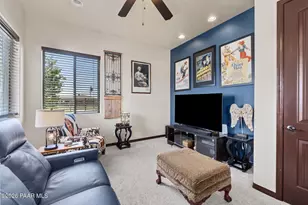 11156 N Scalli Way, Prescott Valley, AZ 86315 - Photo 26
