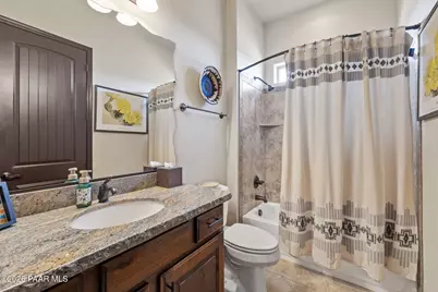11156 N Scalli Way, Prescott Valley, AZ 86315 - Photo 36