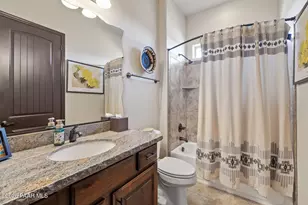 11156 N Scalli Way, Prescott Valley, AZ 86315 - Photo 36