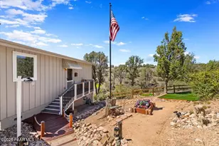 15260 N Hootenanny Rd, Prescott, AZ 86305 - Photo 38