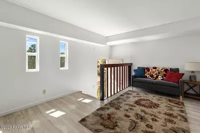 15260 N Hootenanny Road, Prescott, AZ 86305 - Photo 20