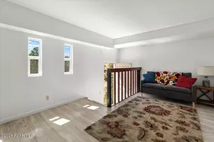 15260 N Hootenanny Rd, Prescott, AZ 86305 - Photo 20