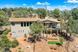 15260 N Hootenanny Rd, Prescott, AZ 86305 - Photo 42