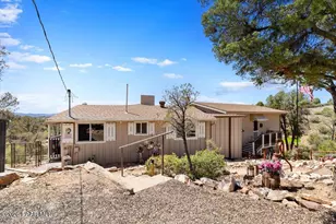 15260 N Hootenanny Rd, Prescott, AZ 86305 - Photo 40