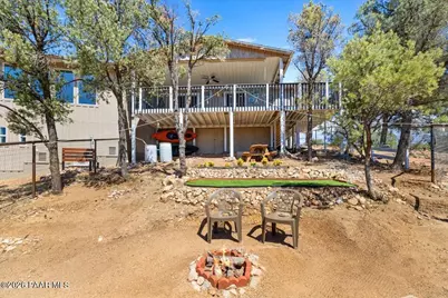 15260 N Hootenanny Road, Prescott, AZ 86305 - Photo 36