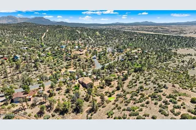 15260 N Hootenanny Road, Prescott, AZ 86305 - Photo 44