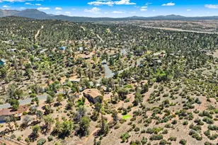 15260 N Hootenanny Rd, Prescott, AZ 86305 - Photo 44