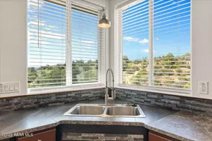 15260 N Hootenanny Rd, Prescott, AZ 86305 - Photo 6