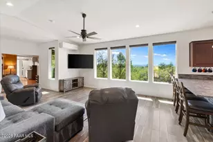 15260 N Hootenanny Rd, Prescott, AZ 86305 - Photo 10