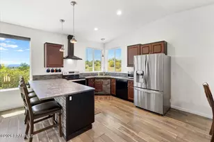 15260 N Hootenanny Rd, Prescott, AZ 86305 - Photo 2