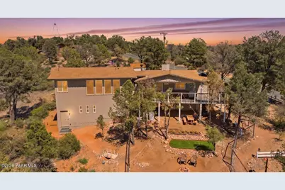 15260 N Hootenanny Road, Prescott, AZ 86305 - Photo 26