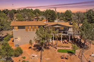 15260 N Hootenanny Rd, Prescott, AZ 86305 - Photo 26