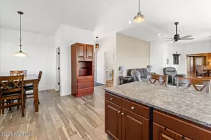 15260 N Hootenanny Rd, Prescott, AZ 86305 - Photo 4