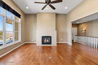 890 N Lakeview Drive, Prescott, AZ 86301 - Photo 20