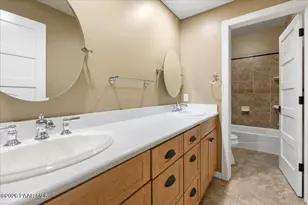 890 N Lakeview Dr, Prescott, AZ 86301 - Photo 44