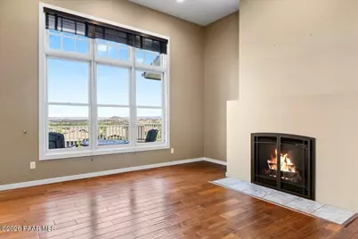 890 N Lakeview Drive, Prescott, AZ 86301 - Photo 18