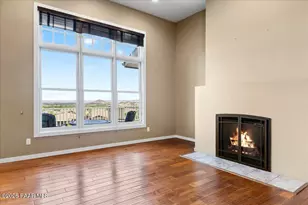 890 N Lakeview Dr, Prescott, AZ 86301 - Photo 18