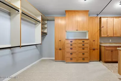 890 N Lakeview Drive, Prescott, AZ 86301 - Photo 32