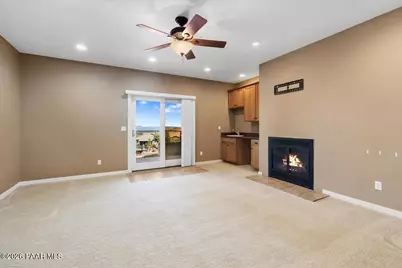 890 N Lakeview Drive, Prescott, AZ 86301 - Photo 36