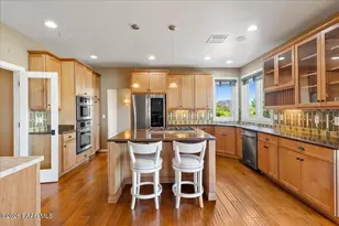 890 N Lakeview Dr, Prescott, AZ 86301 - Photo 16