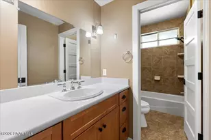 890 N Lakeview Dr, Prescott, AZ 86301 - Photo 42