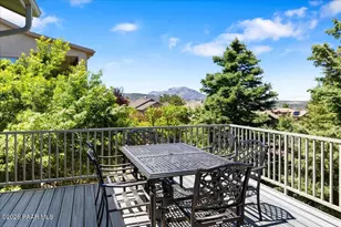 890 N Lakeview Dr, Prescott, AZ 86301 - Photo 12