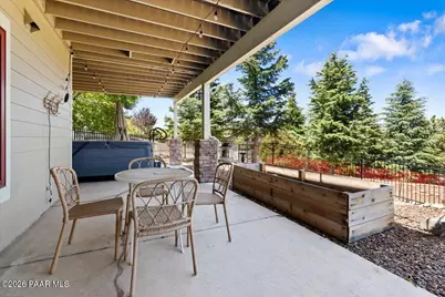 890 N Lakeview Drive, Prescott, AZ 86301 - Photo 50