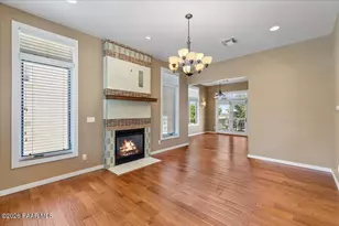 890 N Lakeview Dr, Prescott, AZ 86301 - Photo 6