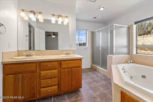 20775 N Hackamore Ln, Paulden, AZ 86334 - Photo 14