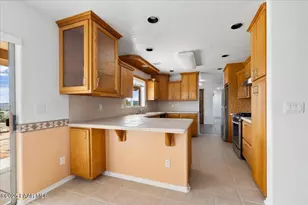 20775 N Hackamore Ln, Paulden, AZ 86334 - Photo 8