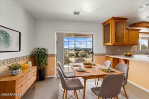 20775 N Hackamore Ln, Paulden, AZ 86334 - Photo 10