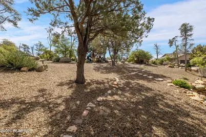 1927 Forest View, Prescott, AZ 86305 - Photo 46