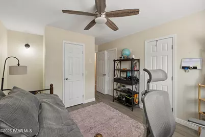 1927 Forest View, Prescott, AZ 86305 - Photo 30