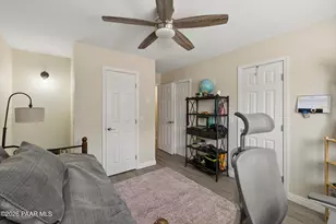 1927 Forest View, Prescott, AZ 86305 - Photo 30