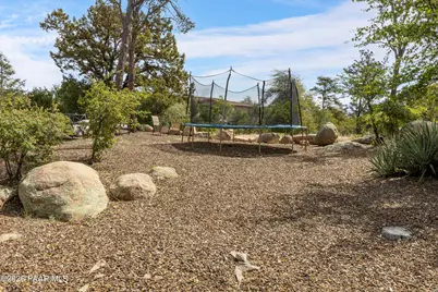 1927 Forest View, Prescott, AZ 86305 - Photo 48