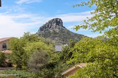 1927 Forest View, Prescott, AZ 86305 - Photo 10