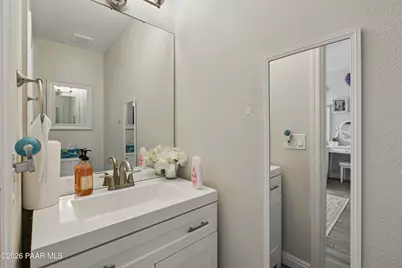 1927 Forest View, Prescott, AZ 86305 - Photo 36