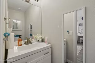 1927 Forest View, Prescott, AZ 86305 - Photo 36