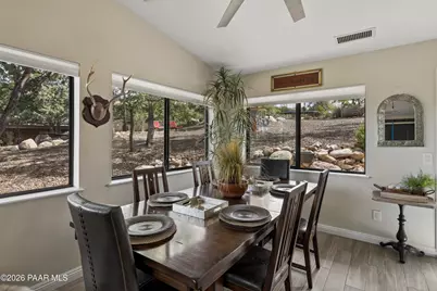 1927 Forest View, Prescott, AZ 86305 - Photo 18