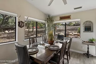1927 Forest View, Prescott, AZ 86305 - Photo 18