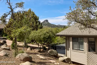 1927 Forest View, Prescott, AZ 86305 - Photo 50