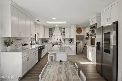 1927 Forest View, Prescott, AZ 86305 - Photo 20