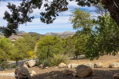 1927 Forest View, Prescott, AZ 86305 - Photo 8