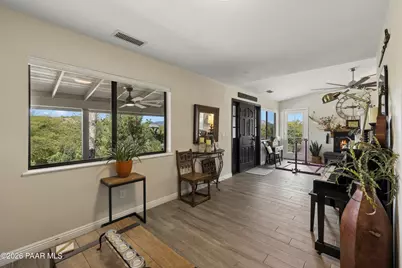 1927 Forest View, Prescott, AZ 86305 - Photo 14