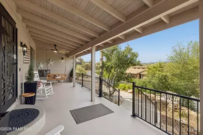 1927 Forest View, Prescott, AZ 86305 - Photo 4