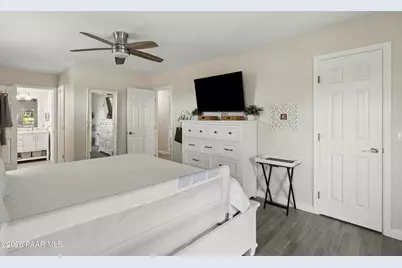 1927 Forest View, Prescott, AZ 86305 - Photo 38