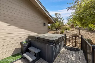 1927 Forest View, Prescott, AZ 86305 - Photo 42