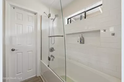 1927 Forest View, Prescott, AZ 86305 - Photo 32