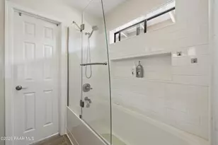 1927 Forest View, Prescott, AZ 86305 - Photo 32
