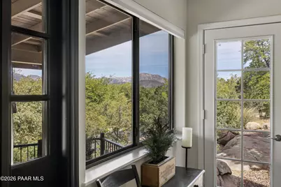 1927 Forest View, Prescott, AZ 86305 - Photo 12